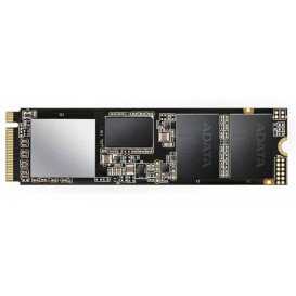 Dysk SSD 1 TB ADATA XPG SX6000 Pro ASX6000PNP-1TT-C - 2280/PCI Express 3.0/NVMe/2100-1500 MBps