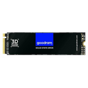 Dysk SSD 1 TB GoodRAM PX500 SSDPR-PX500-01T-80 - zdjęcie poglądowe 1