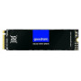 Dysk SSD 256 GB GoodRAM PX500 SSDPR-PX500-256-80 - zdjęcie poglądowe 1