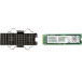 Dysk SSD 2 TB HP 3KP39AA - PCI Express 3.0/NVMe/TLC