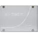 Dysk SSD 7,6 TB 2,5" Intel D5-P4320 SSDPE2NV076T801 - 2,5"/PCI Express 3.1 x4/NVMe/3200-1000 MBps/QLC