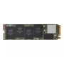 Dysk SSD 256 GB Intel DC P4101 SSDPEKKA256G801 - zdjęcie poglądowe 1