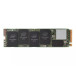 Dysk SSD 256 GB Intel DC P4101 SSDPEKKA256G801 - 2280/PCI Express 3.1 x4/NVMe/2200-280 MBps/TLC/AES 256-bit