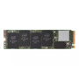 Dysk SSD 256 GB Intel Pro 7600P SSDPEKKF256G8X1 - zdjęcie poglądowe 1