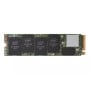 Dysk SSD 512 GB Intel Pro 7600P SSDPEKKF512G8X1 - zdjęcie poglądowe 1