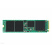 Dysk SSD 256 GB Lenovo 4XB0K48500 - 2280/PCI Express 3.0/NVMe