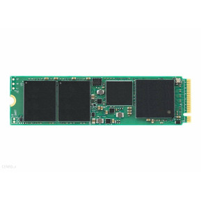 Dysk SSD 512 GB Lenovo 4XB0K48502 - zdjęcie poglądowe 1