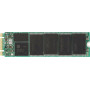Dysk SSD 256 GB M.2 SATA Plextor M8VG PX-256M8VG - zdjęcie poglądowe 1