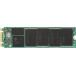 Dysk SSD 256 GB M.2 SATA Plextor M8VG PX-256M8VG - 2280/M.2/SATA III/NVMe/560-510 MBps/AES 256-bit