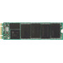 Dysk SSD 256 GB Plextor M9PeGN PX-256M9PEGN - zdjęcie poglądowe 1