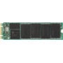 Dysk SSD 256 GB M.2 NVMe Plextor S3G PX-256S3G - zdjęcie poglądowe 1