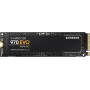 Dysk SSD 250 GB Samsung 970 EVO MZ-V7E250BW - zdjęcie poglądowe 1