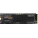 Dysk SSD 250 GB Samsung 970 EVO PLUS MZ-V7S250BW - 2280/PCI Express 3.0 x4/NVMe/3500-2300 MBps/TLC/AES 256-bit