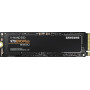 Dysk SSD 500 GB Samsung 970 EVO PLUS MZ-V7S500BW - zdjęcie poglądowe 1