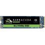 Dysk SSD 250 GB Seagate BarraCuda 510 ZP250CM3A001 - zdjęcie poglądowe 1