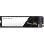 Dysk SSD 1 TB WD Black WDS100T2X0C - zdjęcie poglądowe 1
