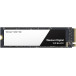 Dysk SSD 1 TB WD Black WDS100T2X0C - 2280/PCI Express 3.0 x4/NVMe/3400-2800 MBps