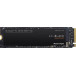 Dysk SSD 1 TB WD Black SN750 WDS100T3X0C - 2280/PCI Express 3.0 x4/NVMe/3470-3000 MBps