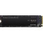 Dysk SSD 250 GB WD Black SN750 WDS250G3X0C - zdjęcie poglądowe 1