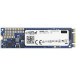 Dysk SSD 250 GB M.2 SATA Crucial MX500 CT250MX500SSD4 - 2280/M.2/SATA III/560-510 MBps/TLC/AES 256-bit
