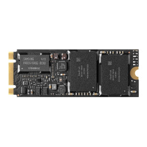 Dysk SSD 128 GB M.2 SATA HP S700 Pro 2LU74AA - zdjęcie poglądowe 1