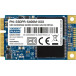 Dysk SSD 480 GB mSATA GoodRAM S400M SSDPR-S400M-480 - SATA III/550-530 MBps