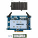 Dysk SSD 2 TB HP Z Turbo Drive 3KP40AA - PCI Express 3.0/TLC