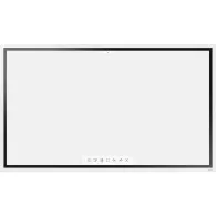 Monitor Samsung WM65R LH65WMRWBGCXEN - zdjęcie poglądowe 8