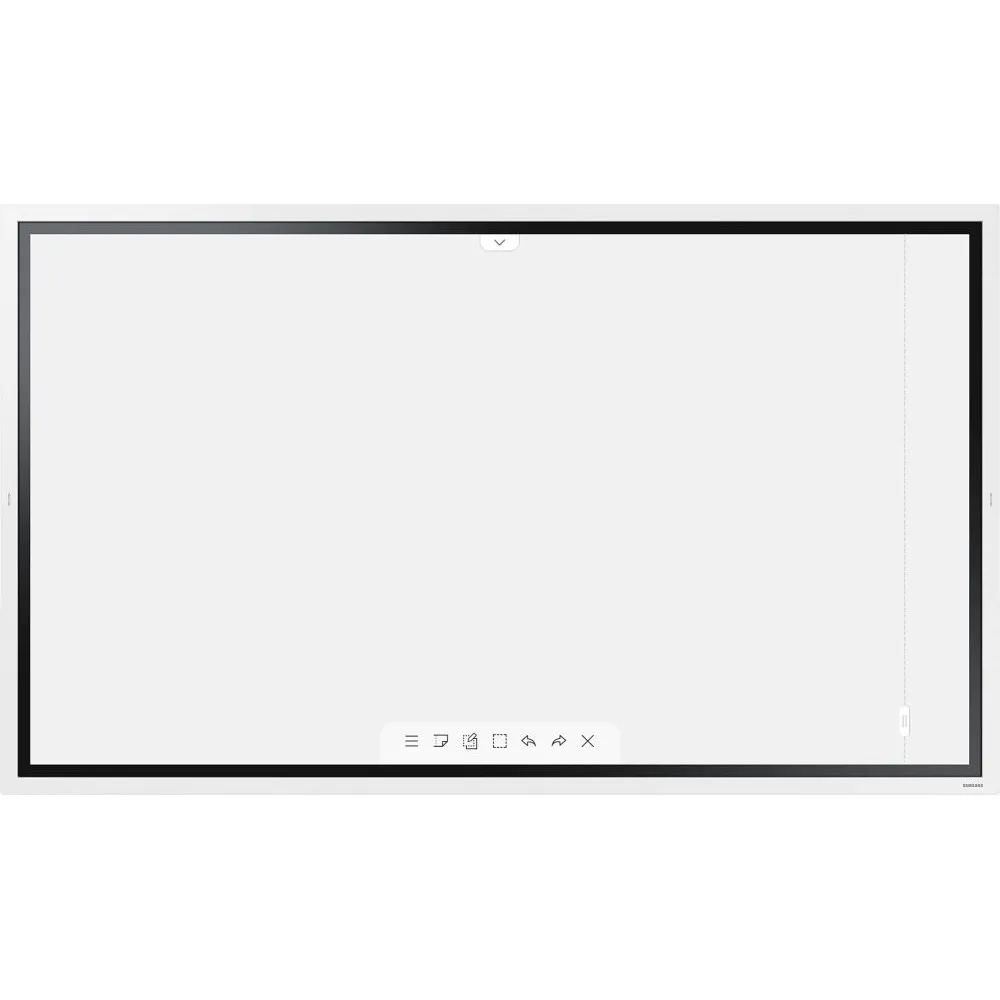 Monitor Samsung WM65R LH65WMRWBGCXEN - zdjęcie poglądowe 8