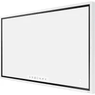 Monitor Samsung WM65R LH65WMRWBGCXEN - zdjęcie poglądowe 1
