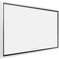 Monitor Samsung WM65R LH65WMRWBGCXEN - zdjęcie poglądowe 2