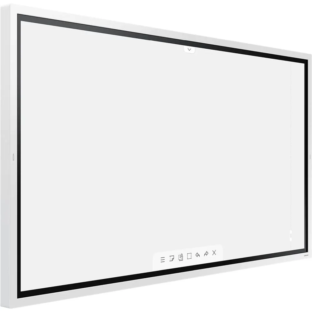 Samsung WM65R LH65WMRWBGCXEN