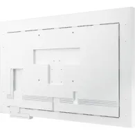 Monitor Samsung WM65R LH65WMRWBGCXEN - zdjęcie poglądowe 5