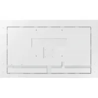 Monitor Samsung WM65R LH65WMRWBGCXEN - zdjęcie poglądowe 6