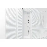 Monitor Samsung WM65R LH65WMRWBGCXEN - zdjęcie poglądowe 7