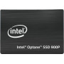 Dysk SSD 280 GB 2,5" Intel Optane 900P SSDPE21D280GASX - zdjęcie poglądowe 1