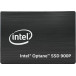 Dysk SSD 280 GB 2,5" Intel Optane 900P SSDPE21D280GASX - 2,5"/PCI Express 3.0/NVMe/2500-2000 MBps/AES 256-bit
