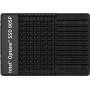 Dysk SSD 480 GB 2,5" Intel Optane 905P SSDPE21D480GAX1 - zdjęcie poglądowe 1