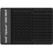 Dysk SSD 480 GB 2,5" Intel Optane 905P SSDPE21D480GAX1 - 2,5"/PCI Express 3.0/NVMe/2600-2200 MBps/AES 256-bit