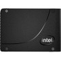 Dysk SSD 1,5 TB 2,5" Intel Optane SSD DC P4800X SSDPE21K015TA01 - zdjęcie poglądowe 1