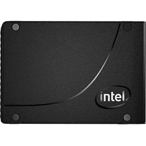 Dysk SSD 1,5 TB 2,5" Intel Optane SSD DC P4800X SSDPE21K015TA01 - zdjęcie poglądowe 1