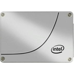 Dysk SSD 1,6 TB 2,5" Intel DC P4600 SSDPE2KE016T701 - zdjęcie poglądowe 1