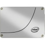 Dysk SSD 2 TB 2,5" Intel DC P4600 SSDPE2KE020T701 - zdjęcie poglądowe 1