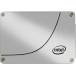 Dysk SSD 2 TB 2,5" Intel DC P4600 SSDPE2KE020T701 - 2,5"/PCI Express 3.1 x4/NVMe/3290-1650 MBps/TLC/AES 256-bit