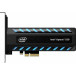 Dysk SSD 480 GB Intel Optane 900P SSDPED1D480GAX1 - PCI Express 3.0 x4/NVMe/2500-2000 MBps/AES 256-bit
