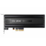 Dysk SSD 375 GB Intel Optane DC P4800X SSDPED1K375GA01 - zdjęcie poglądowe 1