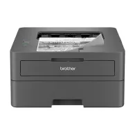 Drukarka laserowa mono Brother HL-L2402D HLL2402DYJ1