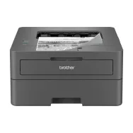 Drukarka laserowa mono Brother HL-L2402D HLL2402DYJ1