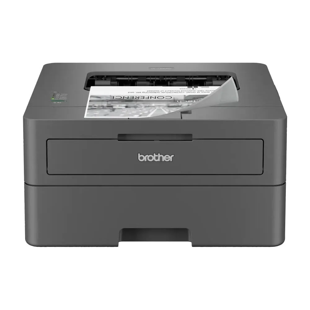 Drukarka laserowa mono Brother HL-L2402D HLL2402DYJ1