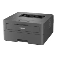Drukarka laserowa mono Brother HL-L2402D HLL2402DYJ1